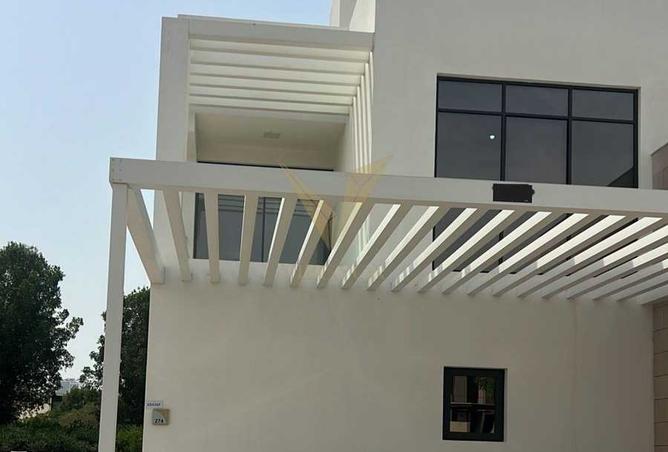 14739107 - صورة العقار 3