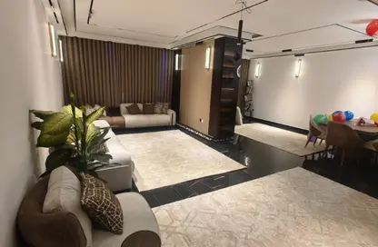 Apartment - 3 Bedrooms - 3 Bathrooms for sale in Al Taawun Street - Al Taawun - Sharjah