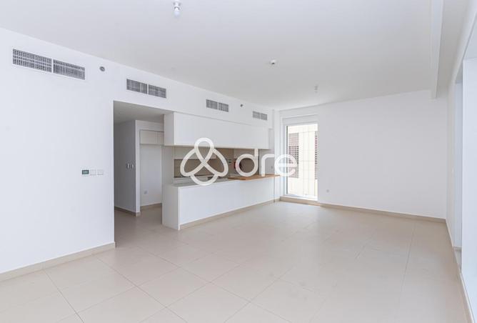 14797972 - صورة العقار 3