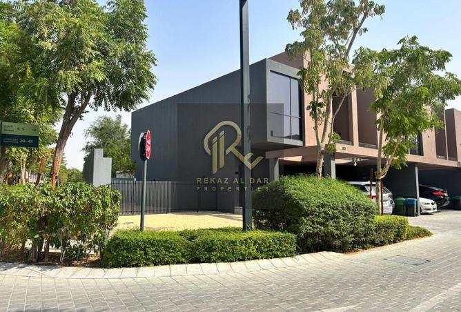 15117196 - Property Main Image