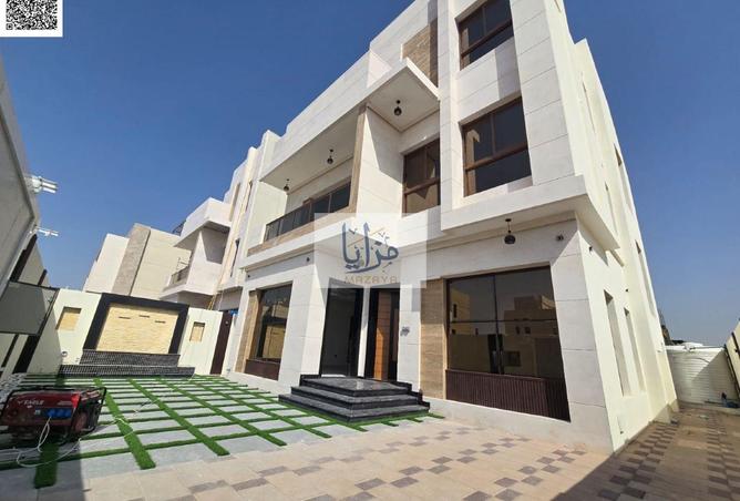 15169803 - صورة العقار 2