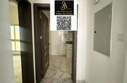 Villa - 5 Bedrooms - 7 Bathrooms for rent in Al Zaheya Gardens - Al Zahya - Ajman