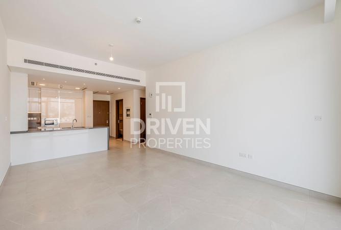 14890119 - Property Image 3