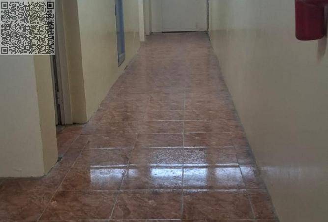 15170694 - الصورة الرئيسية للعقار