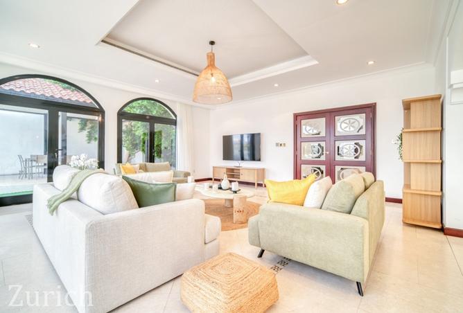 15058468 - Property Image 3