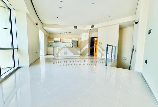 15064314 - Property Image 2