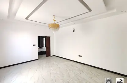 فيلا - 3 غرف نوم - 5 حمامات للبيع في الزاهية جاردنز - الزاهية - عجمان