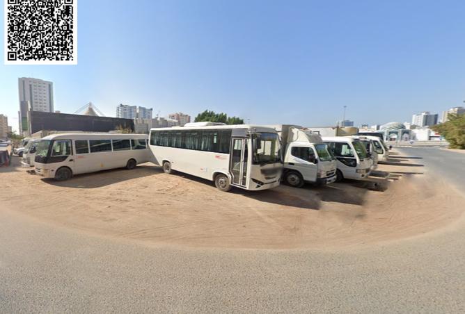 14882711 - Property Main Image