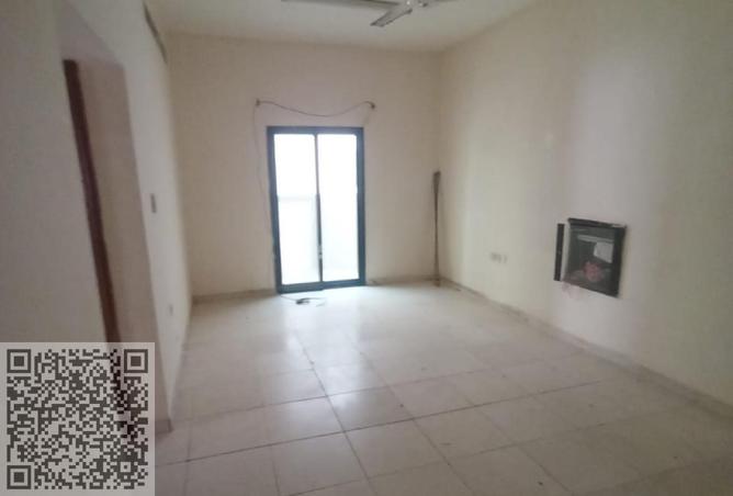 15143118 - Property Image 2