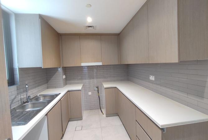 15183333 - Property Image 2