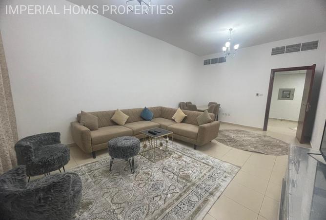 14526442 - الصورة الرئيسية للعقار
