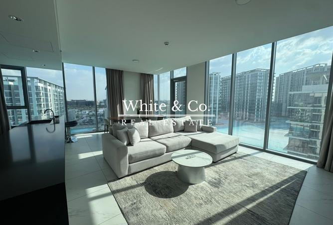 14983397 - Property Main Image