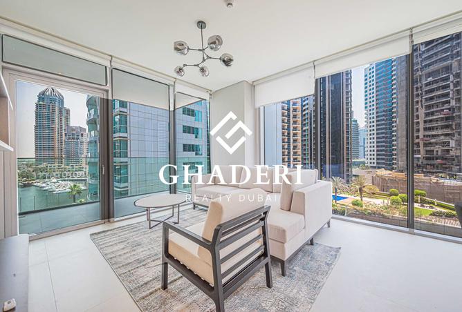 14916462 - Property Image 3