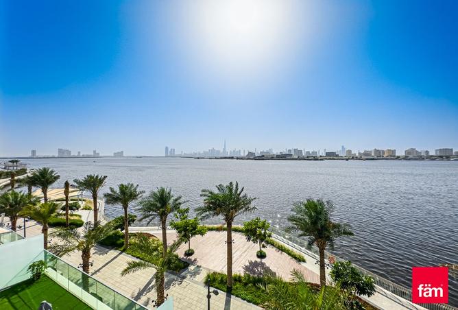 14806708 - الصورة الرئيسية للعقار