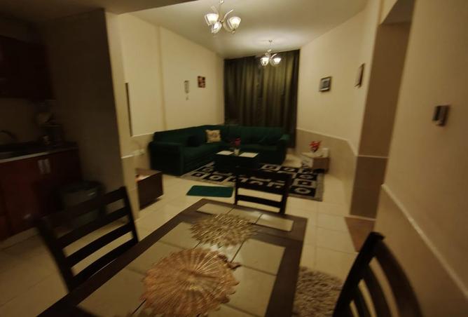 15160361 - Property Image 3