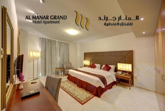 11727600 - Property Main Image