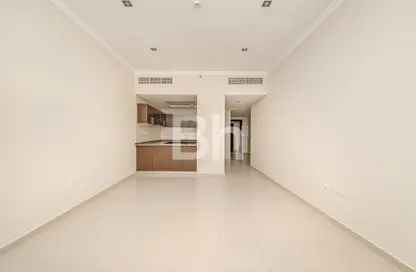 Apartment - 2 Bedrooms - 3 Bathrooms for rent in Central Tower - Bay Central - Dubai Marina - Dubai