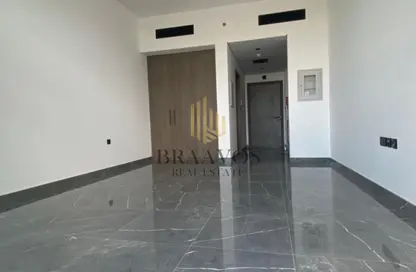Apartment - Studio - 1 Bathroom for sale in Joya Blanca Residences - Arjan - Dubai