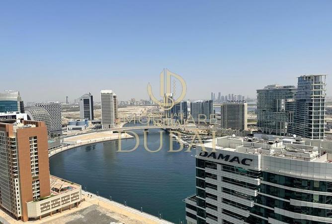 14146272 - الصورة الرئيسية للعقار