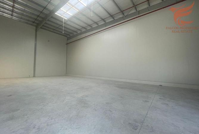 15084295 - Property Image 3