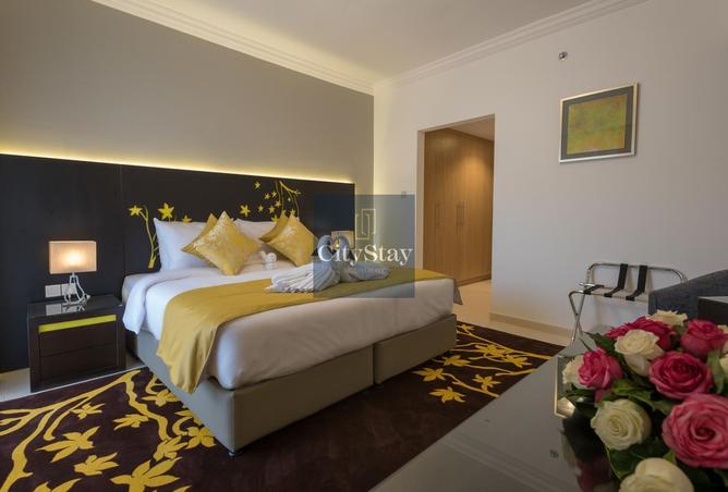9522975 - Property Image 2