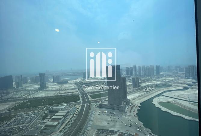 15105883 - Property Main Image