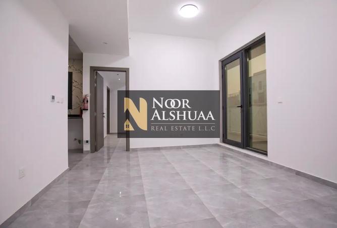 14757999 - Property Image 3
