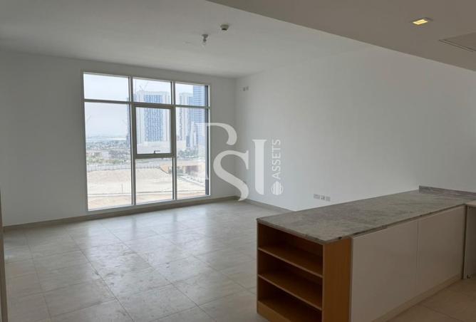 15129507 - Property Image 3