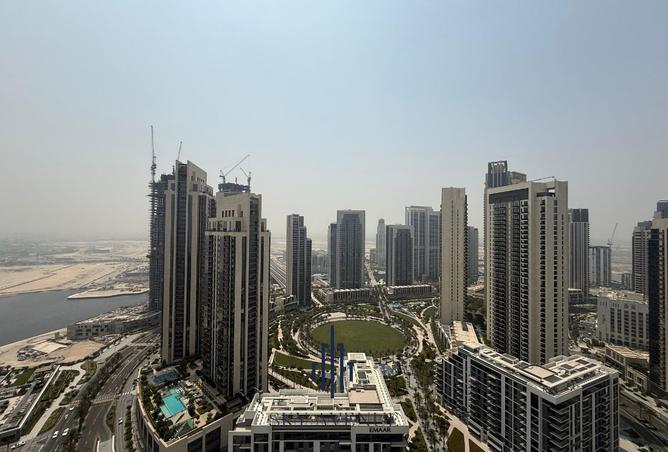 14822316 - Property Main Image