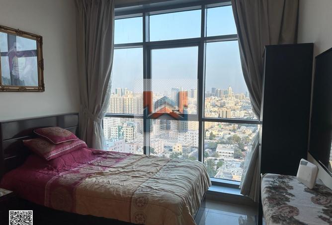 14429286 - صورة العقار 2