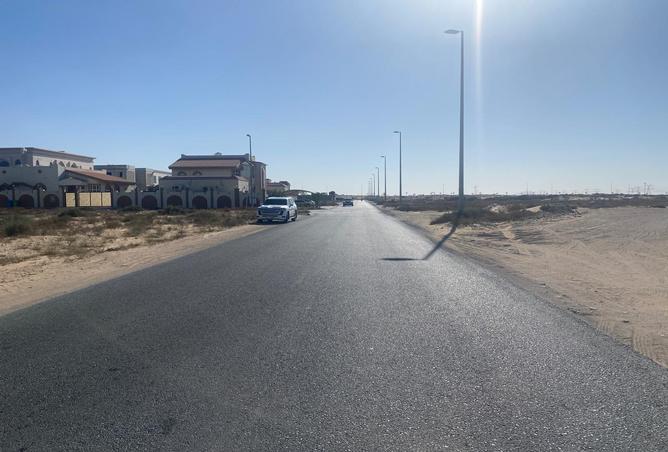 13396981 - صورة العقار 3