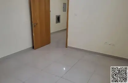 Apartment - 1 Bedroom - 1 Bathroom for rent in Al Jurf 3 - Al Jurf - Ajman Downtown - Ajman