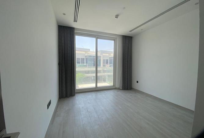 15182487 - Property Main Image