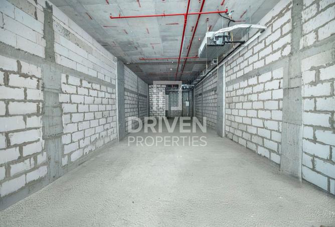 14824706 - Property Image 2