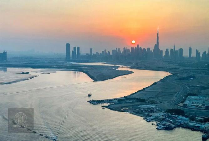13823078 - الصورة الرئيسية للعقار