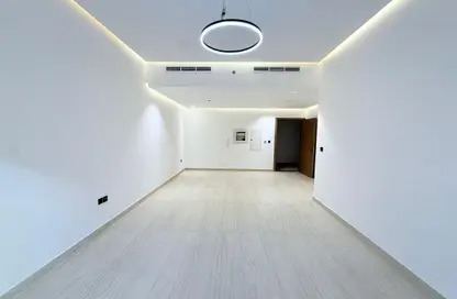 Apartment - 2 Bedrooms - 3 Bathrooms for rent in Nad Al Sheba 1 - Nad Al Sheba - Dubai