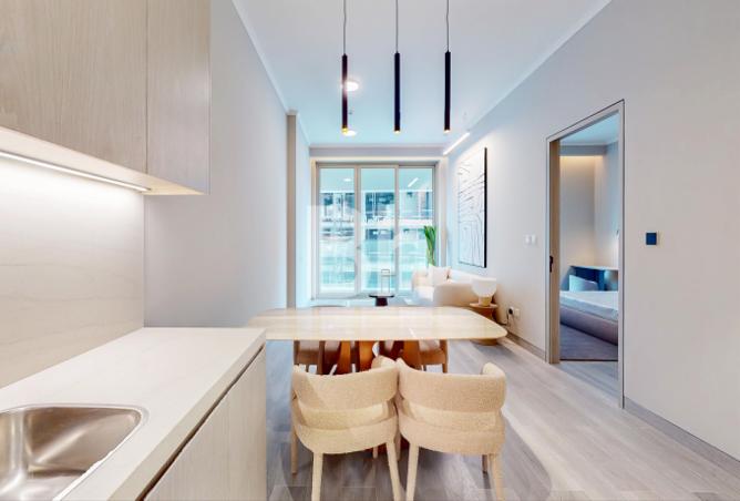 14866196 - Property Image 3