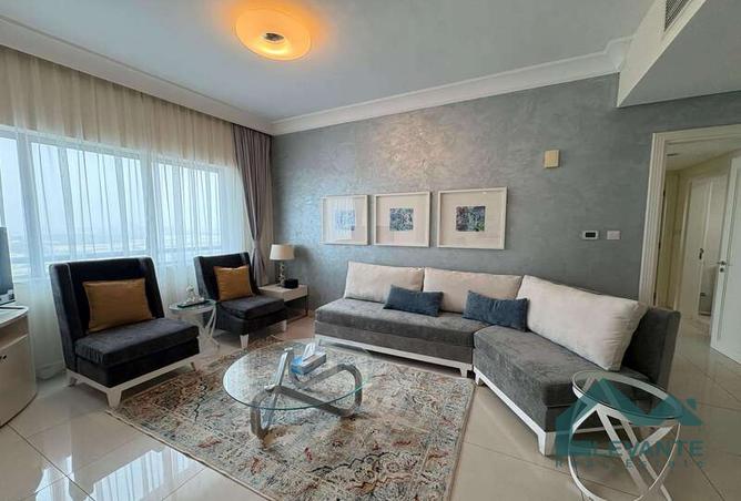 14636342 - صورة العقار 2