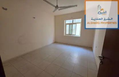 شقة - 2 غرف نوم - 2 حمامات للايجار في بنايه عجمان 44 - 1 الحميدية - الحميدية - عجمان
