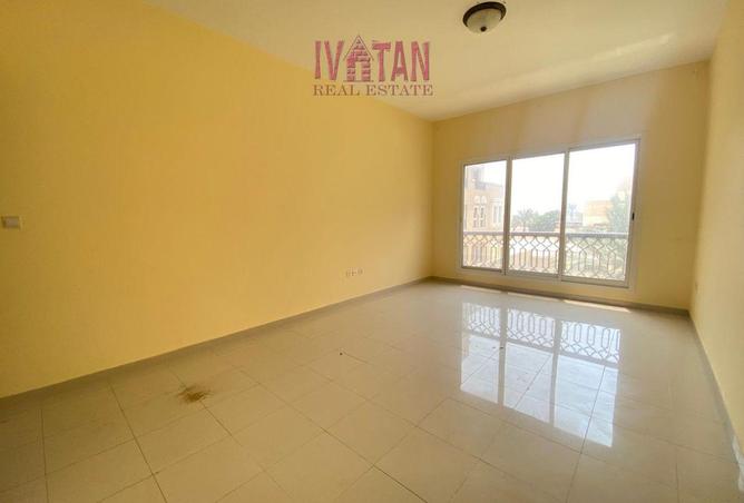 14778692 - صورة العقار 2