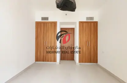 Apartment - 2 Bedrooms - 3 Bathrooms for rent in La Zona Residence - Al Mamzar - Deira - Dubai