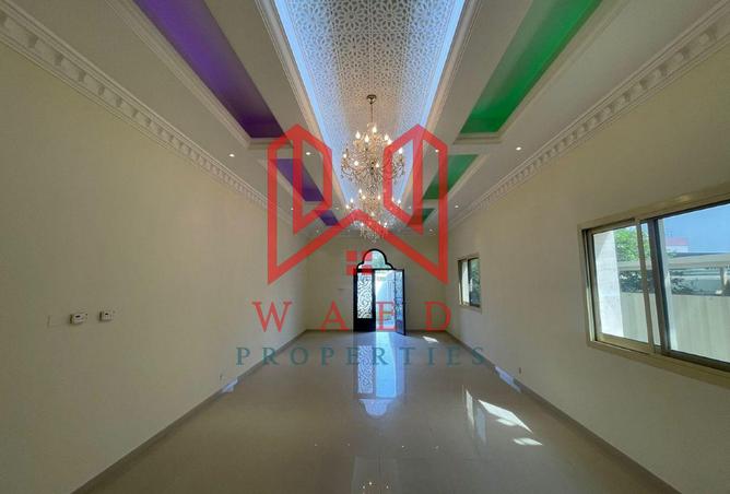 14914110 - صورة العقار 2