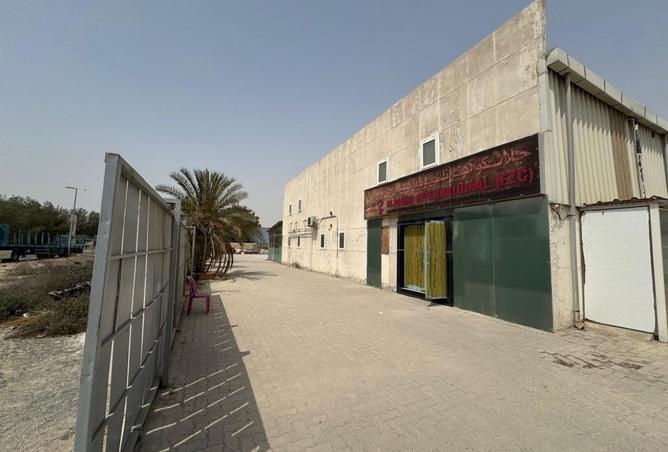 14916355 - Property Image 3