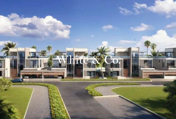 15082294 - Property Main Image