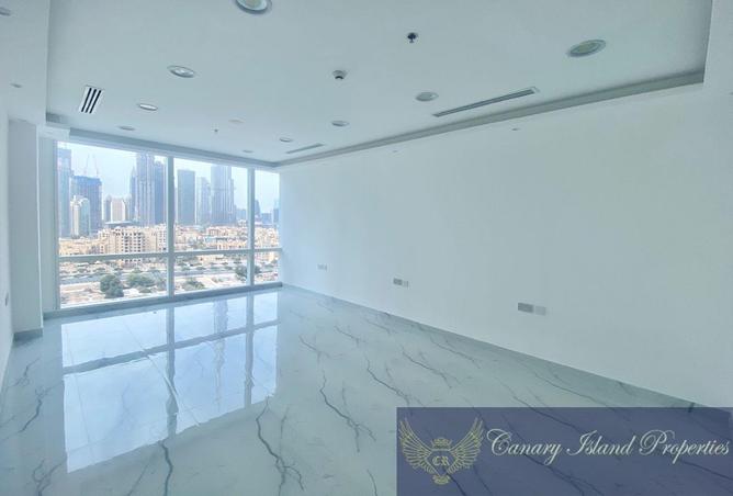 14873628 - Property Image 3