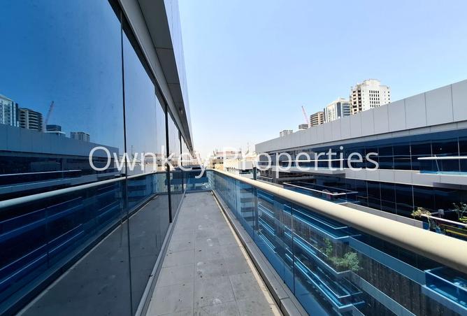 15167510 - Property Image 2