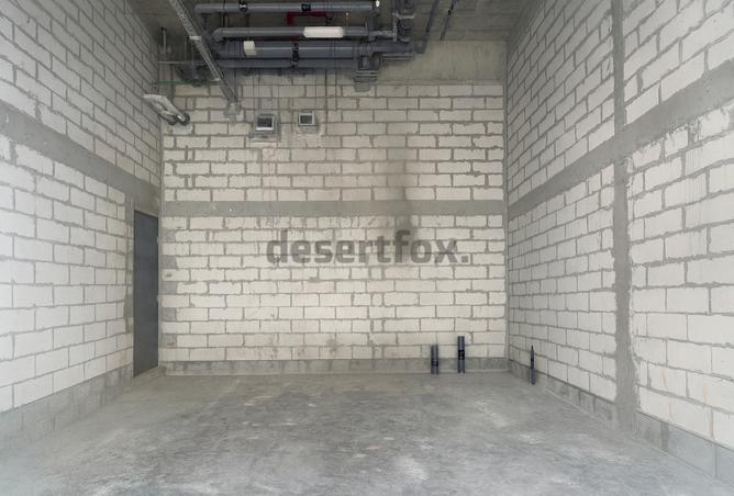 15042479 - Property Image 3