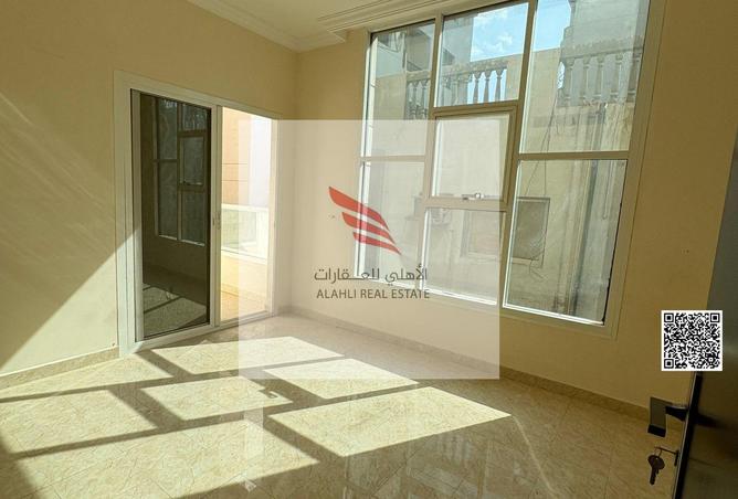 15165665 - صورة العقار 2