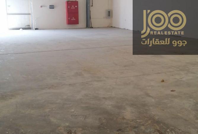 15148817 - صورة العقار 2