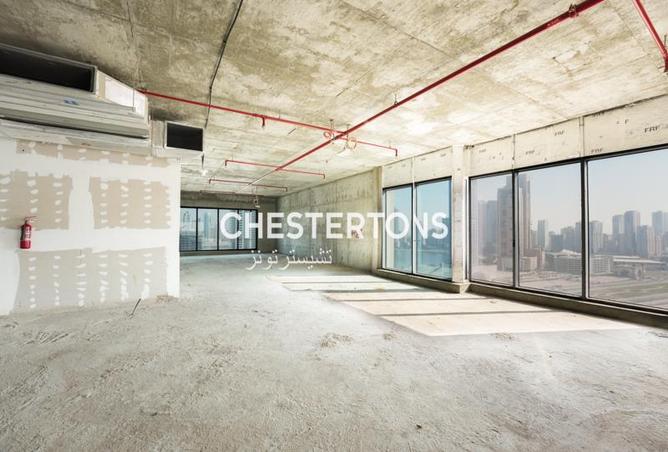 13047111 - Property Image 3